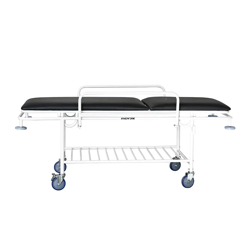  Patient Transfer Stretcher